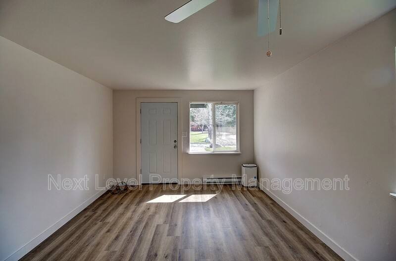 Apartment for rent at 661 8th Ave E N, Columbia Falls, MT 59912