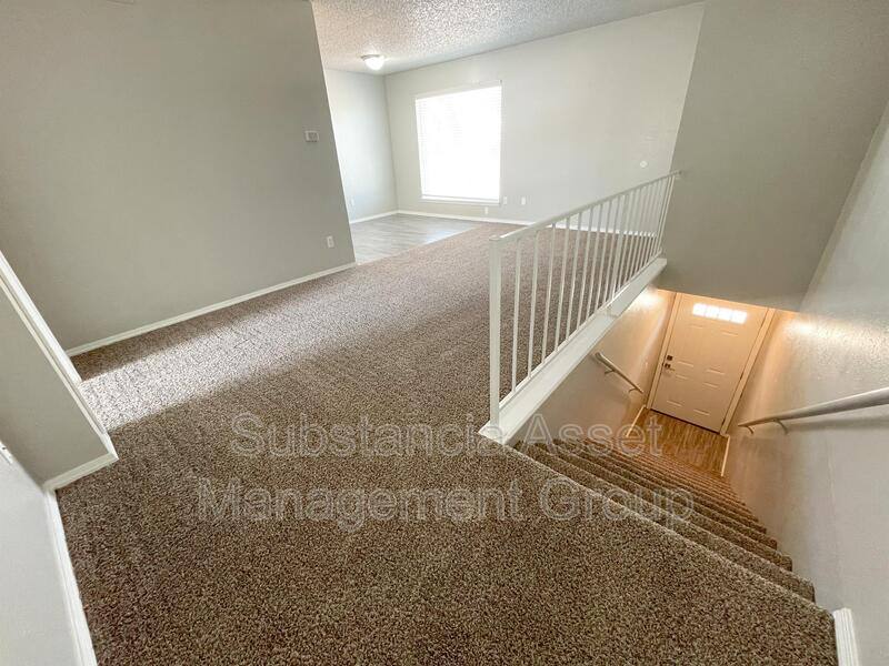 Apartment for rent at 900 NW 24th St #7, Oklahoma City, OK 73106