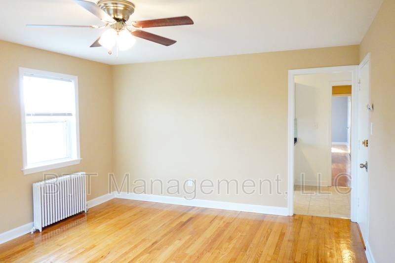 Apartment for rent at 8710 Plymouth St #5, Silver Spring, MD 20901