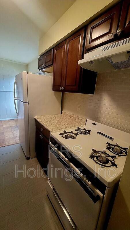 Apartment for rent at 1700 Carlisle, Henrico, VA 23231