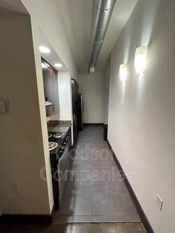 Apartment for rent at 115 E Broad St, Richmond, VA 23219