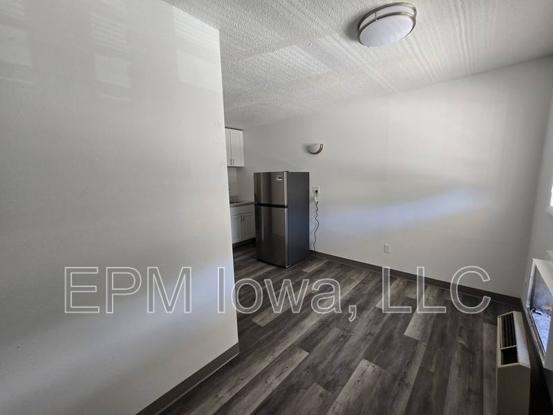 Apartment for rent at 701 E Pennington St #E223, West Burlington, IA 52655