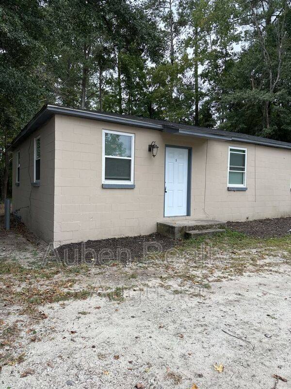 House for rent at 4432 Wrightsboro Rd #5, Grovetown, GA 30813