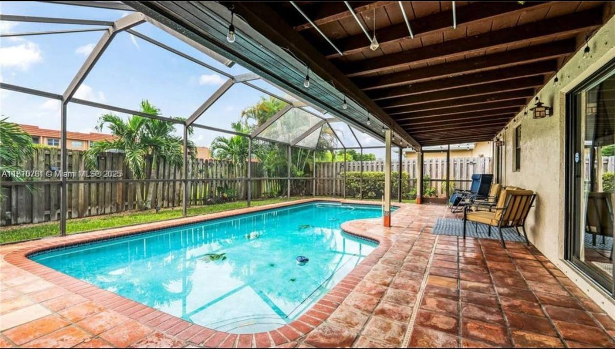 House for rent at 9510 NW 31st Place, Fort Lauderdale, FL 33351