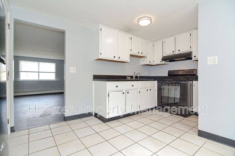 Apartment for rent at 6 Tideview Path, Plymouth, MA 02360