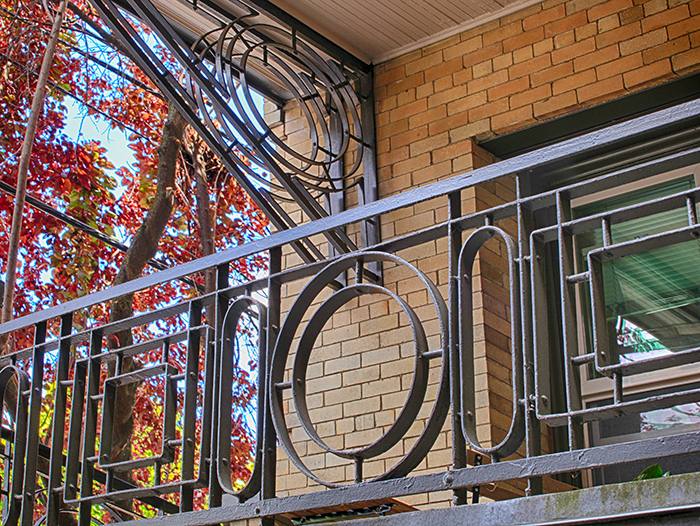 Apartment for rent at 526 NW 21st Ave, Portland, OR 97209