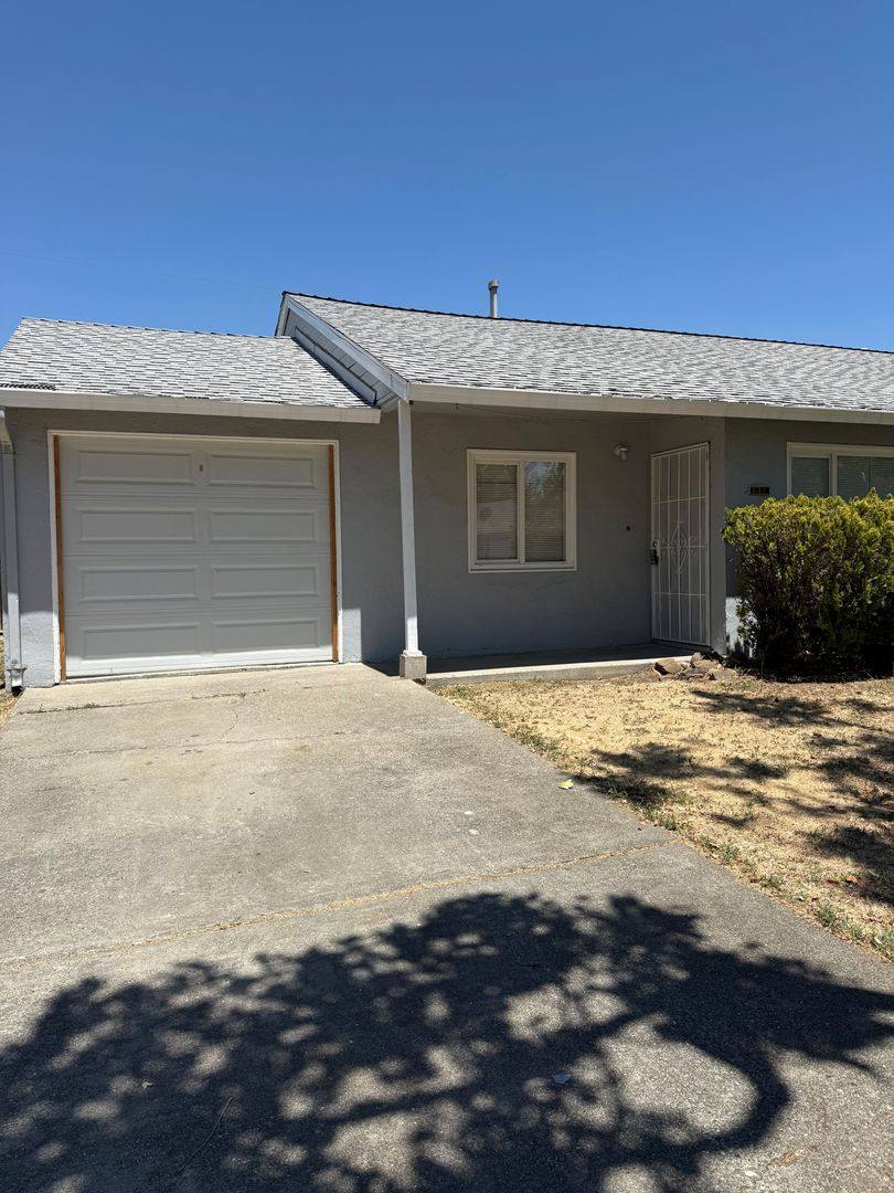 House for rent at 612 Utah, Fairfield, CA 94533