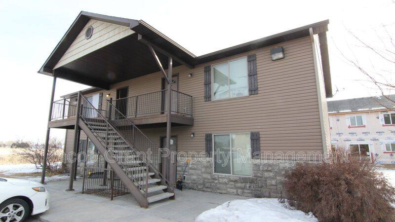 Apartment for rent at 245 Opal Court #2G, Shelley, ID 83274