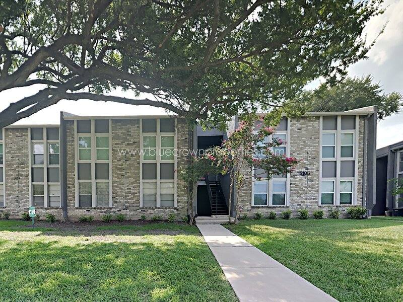 Condo for rent at 5105 Skillman St #120E, Dallas, TX 75206