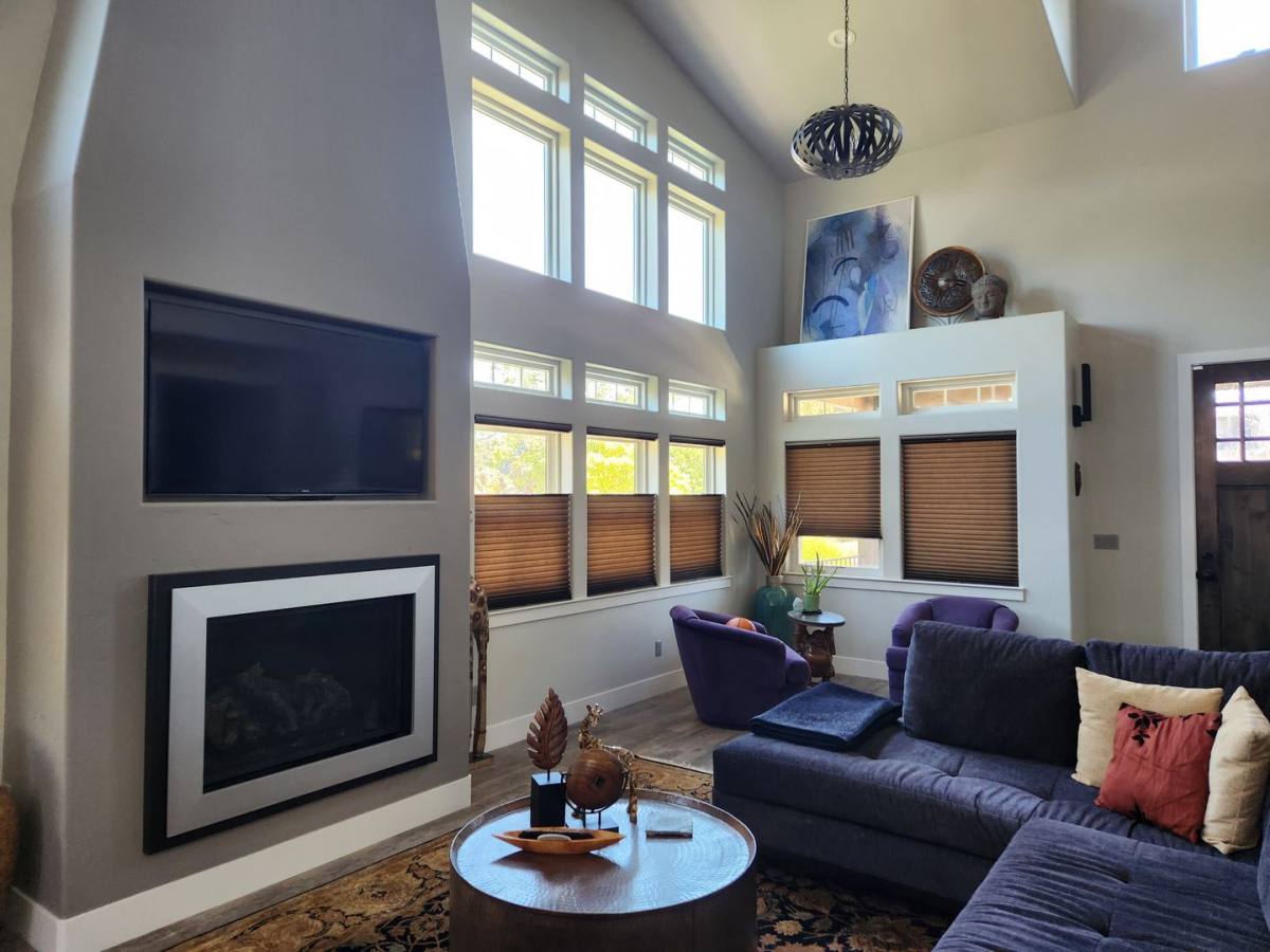 House for rent at 331 Stillwell Dr, Arroyo Grande, CA 93420
