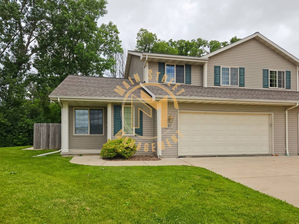 House for rent at 352 Tony Lane, Green Bay, WI 54303