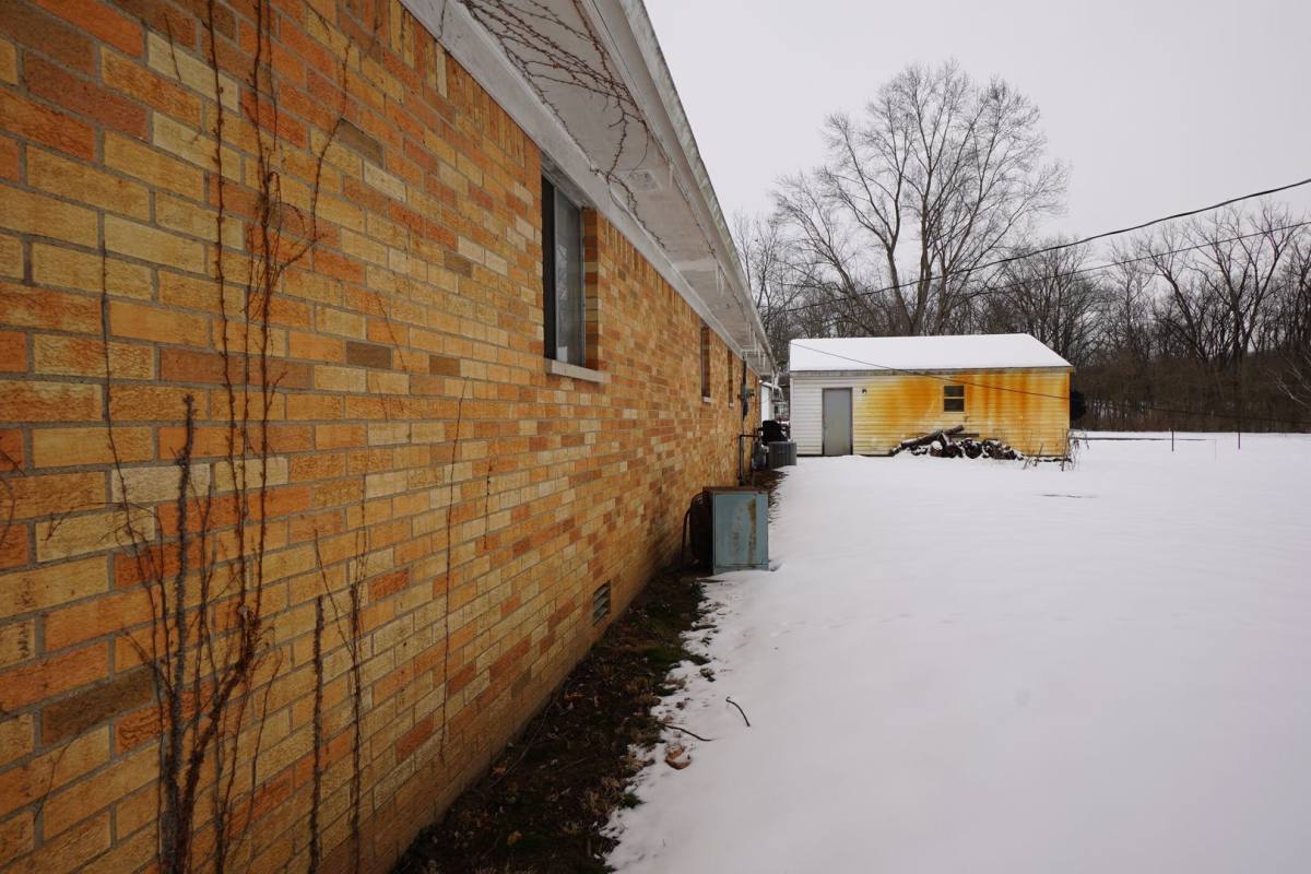 Apartment for rent at 2562 Brookview Lane, West Lafayette, IN 47906