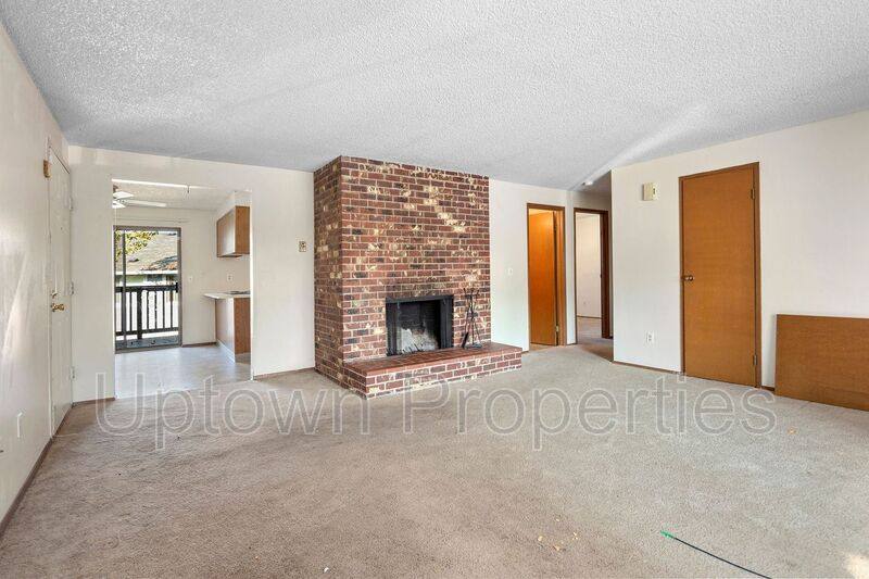 Apartment for rent at 5660 SW 180th Ave #5, Beaverton, OR 97078