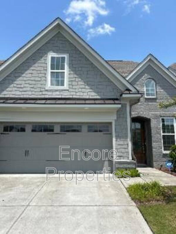 House for rent at 1004 Bravura Dr, Cary, NC 27519