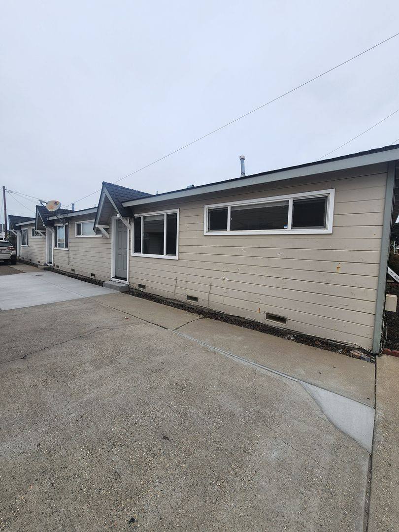 Apartment for rent at 143-151 N 11th St, Grover Beach, CA 93433