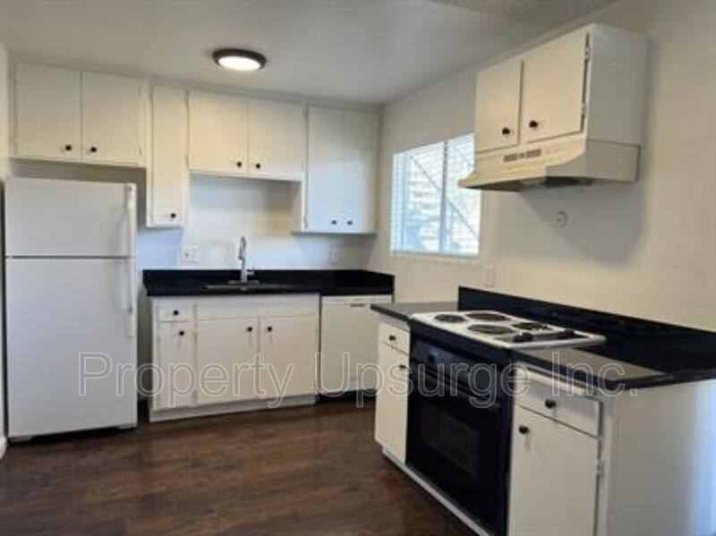 Apartment for rent at 445 Nelson Ave #25, Oroville, CA 95965