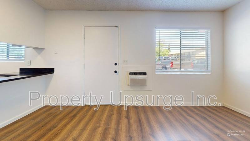 Apartment for rent at 445 Nelson Ave #25, Oroville, CA 95965