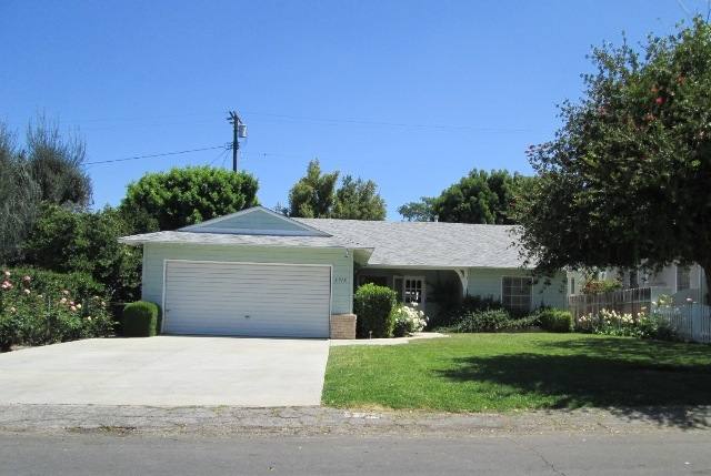 House for rent at 4718 Burnet Ave, Sherman Oaks, CA 91403