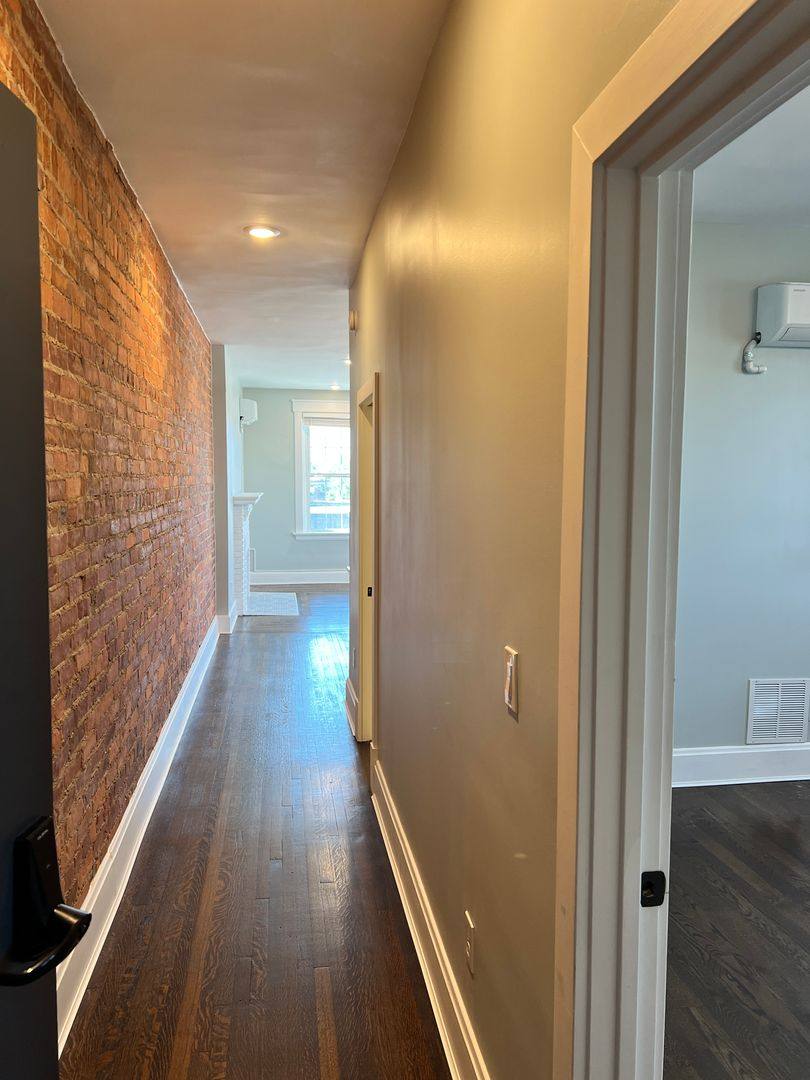 Apartment for rent at 6087 Montgomery Rd, Cincinnati, OH 45213