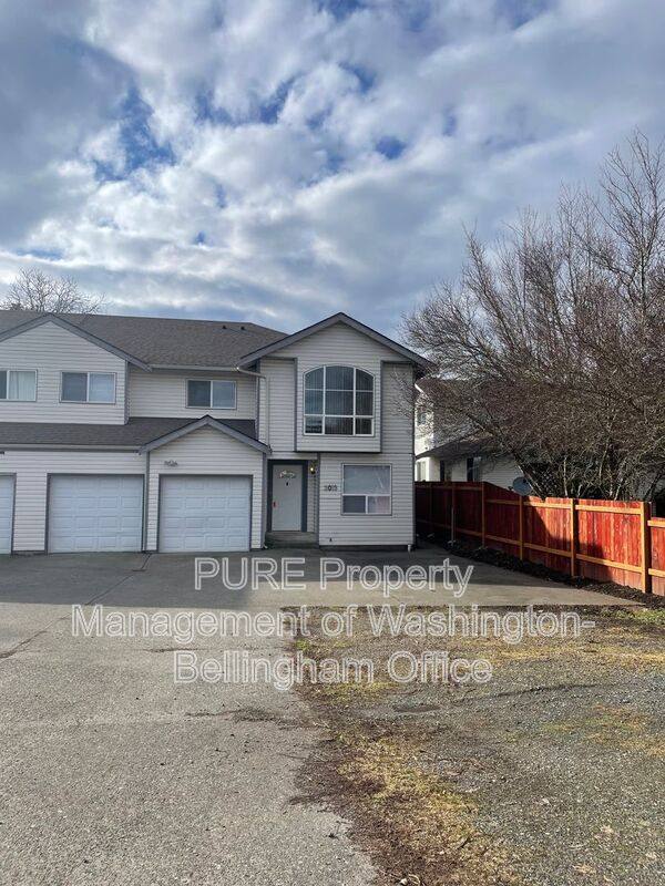 House for rent at 3013 Pacific St, Bellingham, WA 98226
