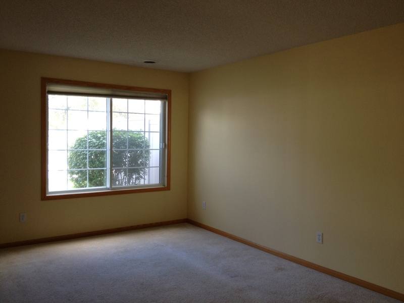 Townhouse for rent at 1986 Jan Echo Trail, Saint Paul, MN 55122