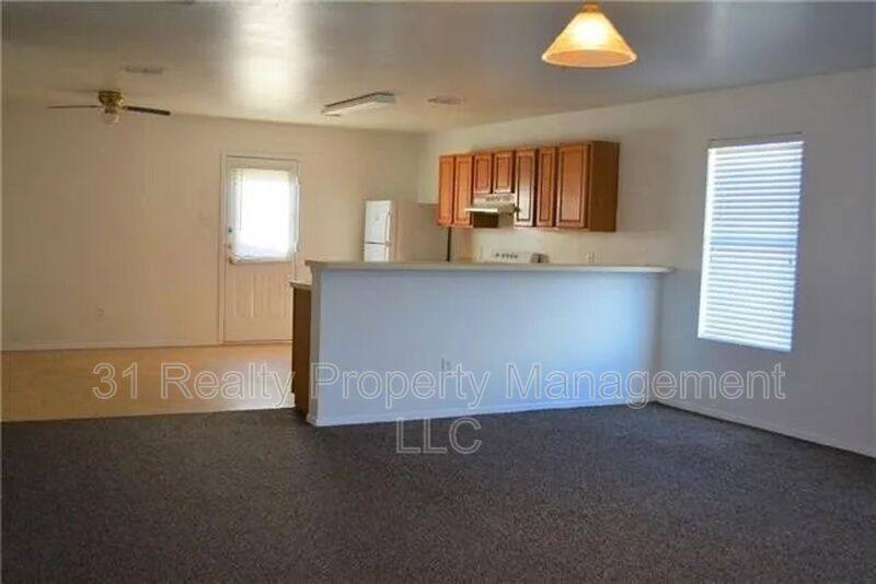 House for rent at 6937 Tessla Dr, Dallas, TX 75241