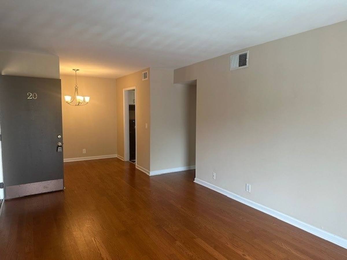 Condo for rent at 3901 Whitland Ave, Nashville, TN 37205