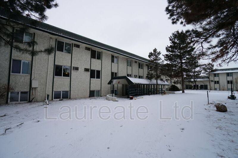 Condo for rent at 8824 E Florida Ave #207, Denver, CO 80247