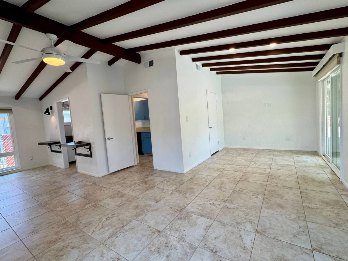House for rent at 6191 Howell Dr, La Mesa, CA 91942