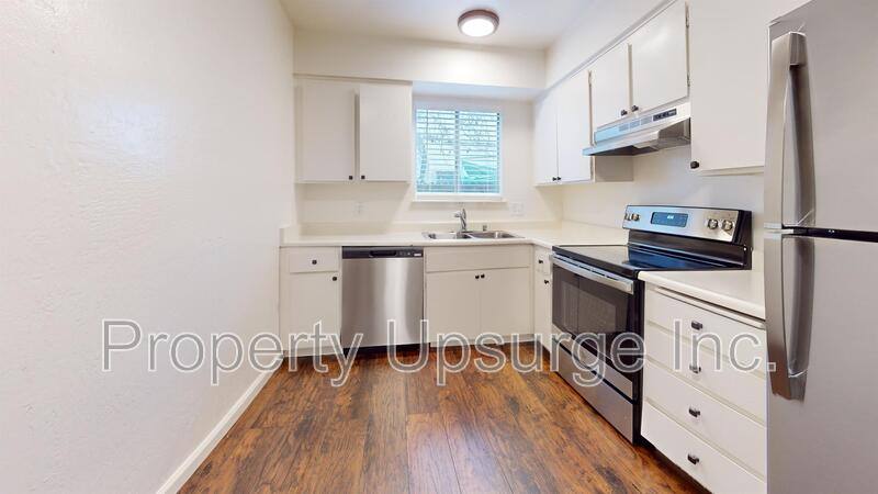 Apartment for rent at 330 Bird St #20, Yuba City, CA 95991