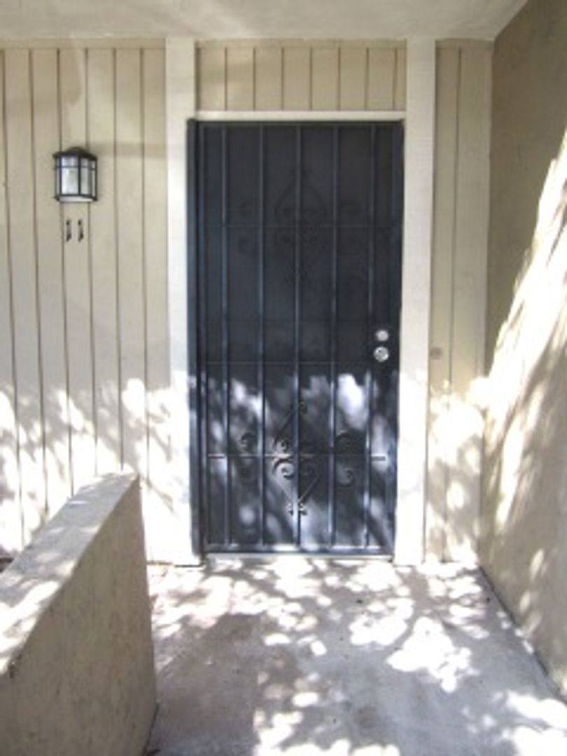 Condo for rent at 7700 Parkway Dr, La Mesa, CA 91942