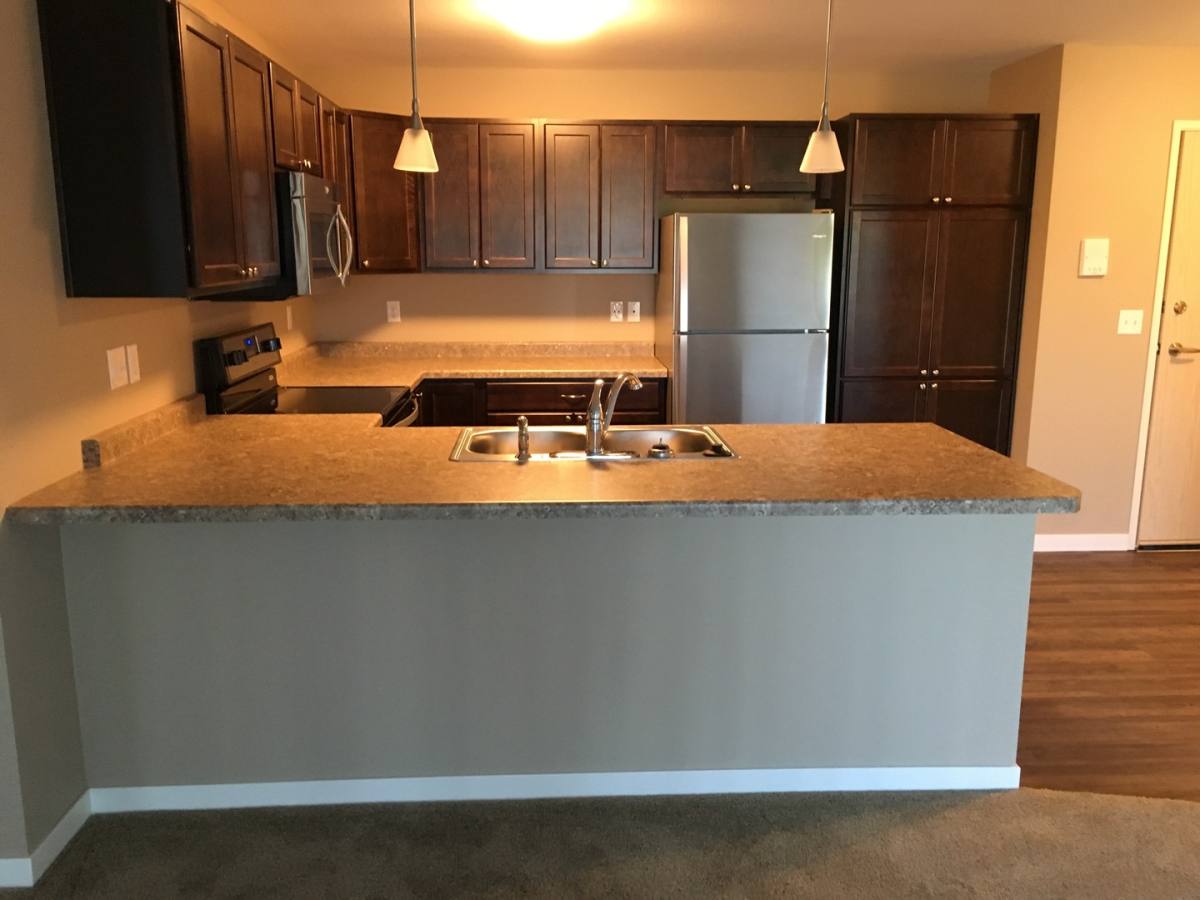 Apartment for rent at 238 Stone Creek Dr, Detroit Lakes, MN 56501