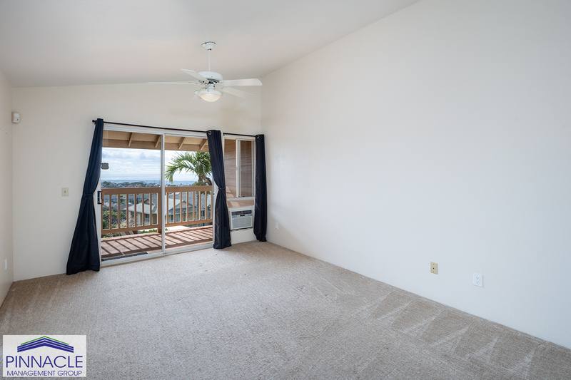 Townhouse for rent at 92-1212 Palahia St #W205, Kapolei, HI 96707