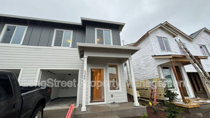House for rent at 5369 NW Torchcrest, Corvallis, OR 97330
