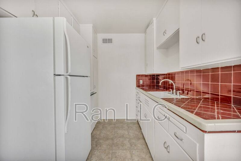 Apartment for rent at 950 Haskell St, Reno, NV 89509