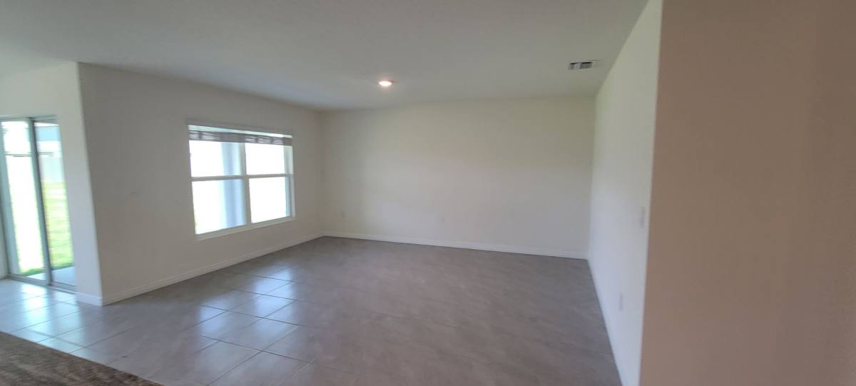 House for rent at 8904 SW 50th Terrace, Ocala, FL 34476