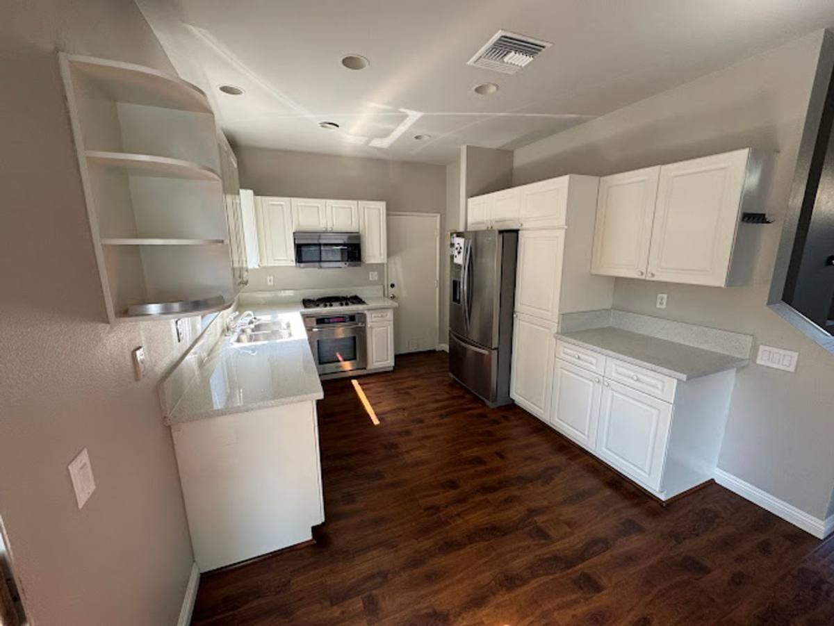 House for rent at 190 Calle De Los Ninos, Rancho Santa Margarita, CA 92688