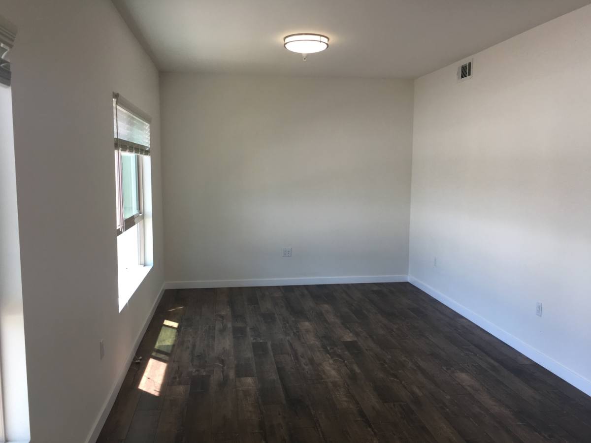 Apartment for rent at 6816 Independence Ave, Canoga Park, CA 91303