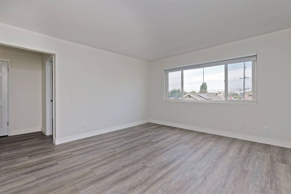 Apartment for rent at 150 Haas Ave, San Leandro, CA 94577