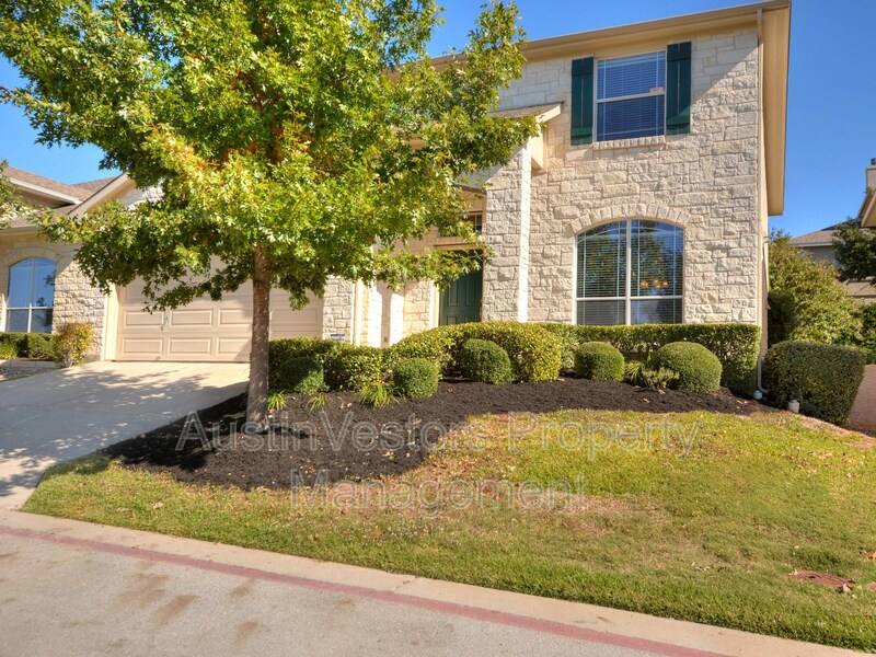 House for rent at 27 Juniper Berry Way #14, Austin, TX 78734