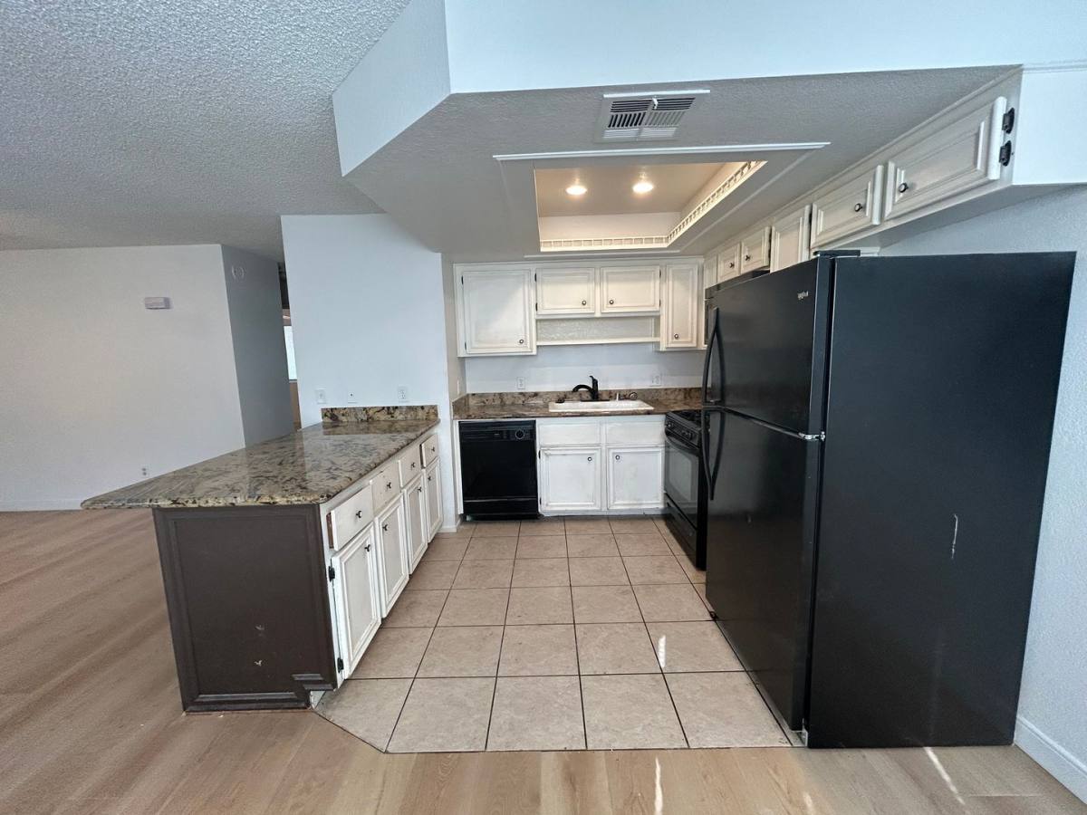 Condo for rent at 725 Rock Springs Dr, Las Vegas, NV 89128