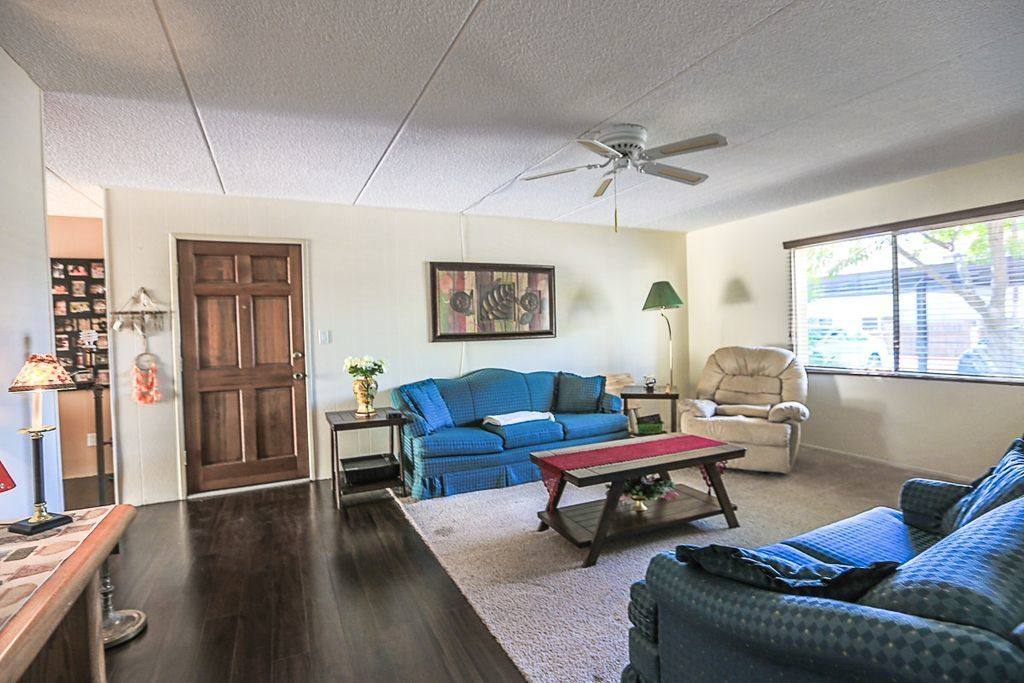 Condo for rent at 4201 E Camelback Rd, Phoenix, AZ 85018