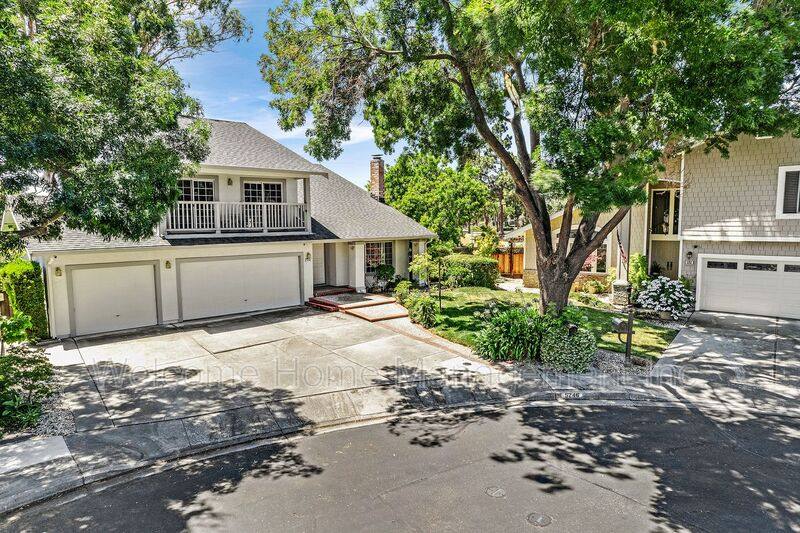 House for rent at 5246 Hebrides Court, Newark, CA 94560
