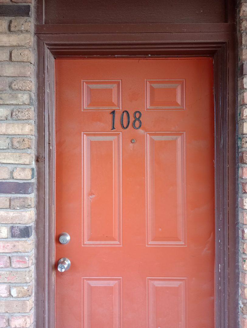 Apartment for rent at 2301 Hudson St, Fort Worth, TX 76103