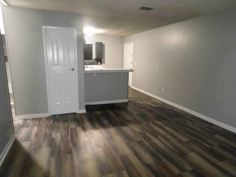Apartment for rent at 5327 Westchase Court #2, Jacksonville, FL 32210