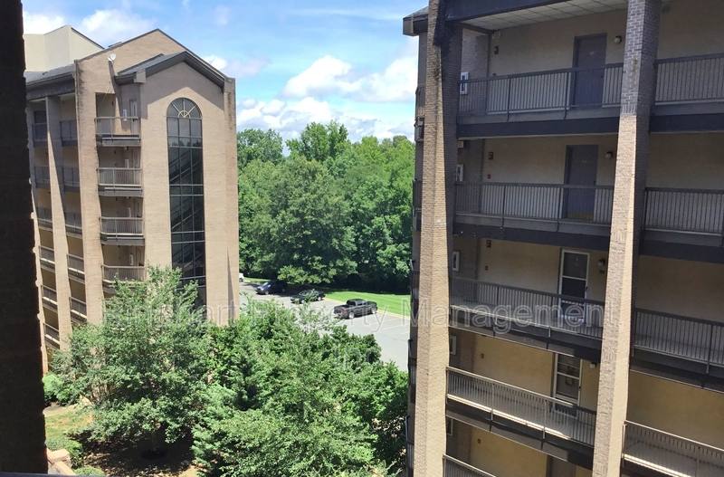 House for rent at 211 Heritage Blvd #605, Fort Mill, SC 29715