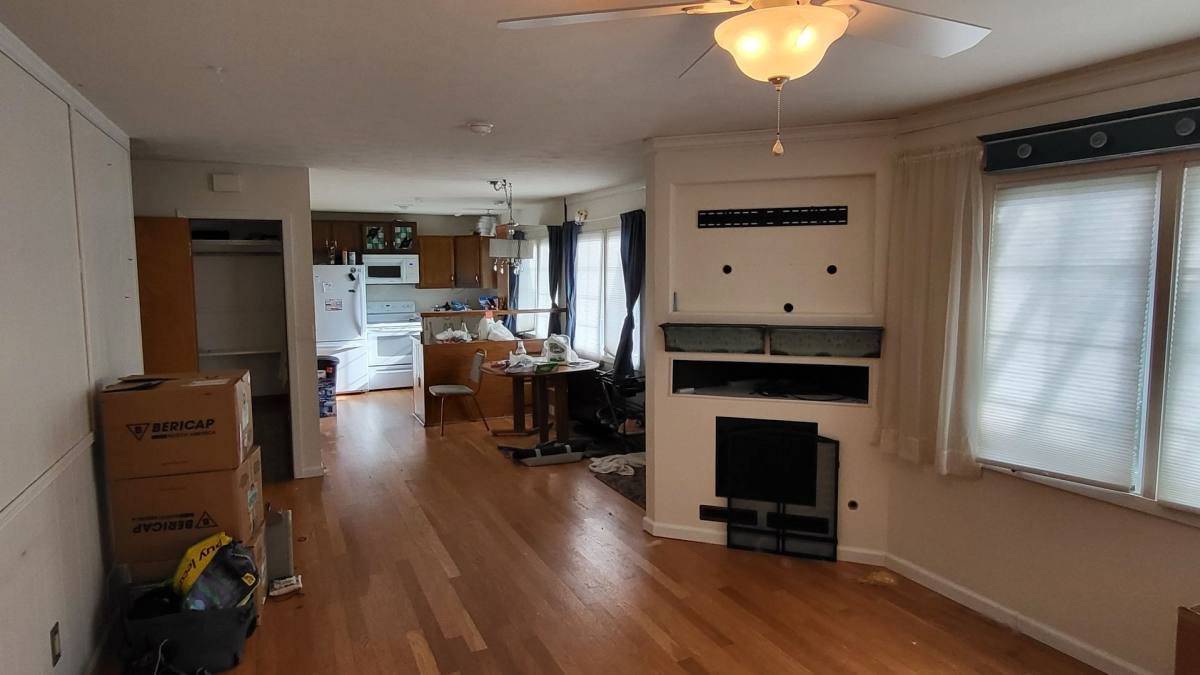 138 N 7th St, Spearfish, SD 57783