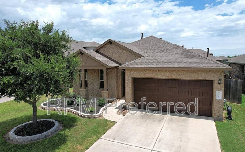 House for rent at 4326 Barchetta Trail, Katy, TX 77493