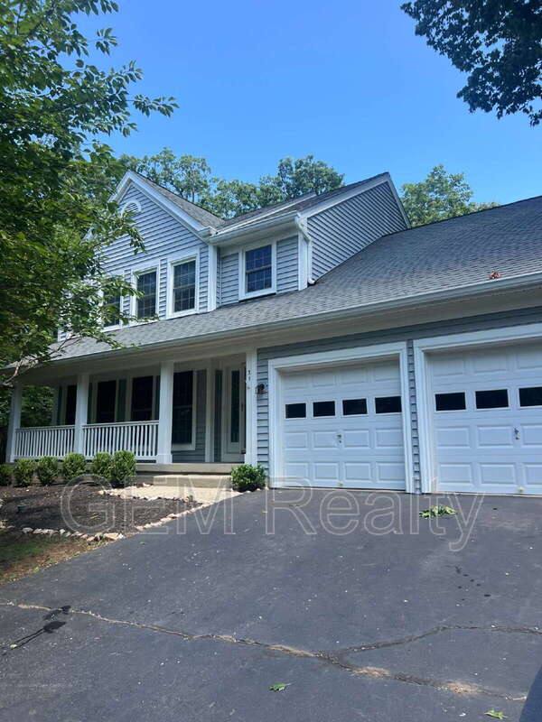 House for rent at 31 Puritan Place, Stafford, VA 22554
