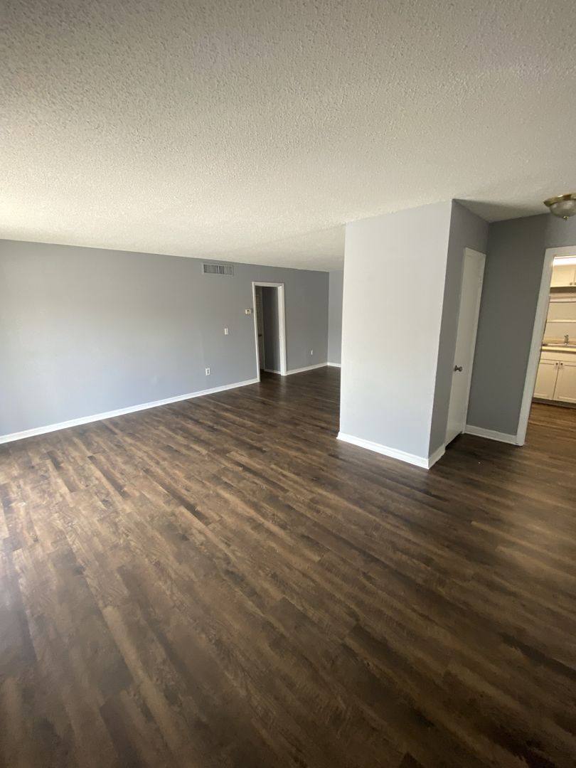 Condo for rent at 444 Banyon Tree Circle, Maitland, FL 32751